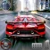 Car Driving City: StreetPro icon