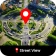 Vue en direct de la rue icon