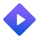 Stremio icon