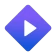 Stremio icon