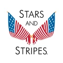 Stars & Stripes: Military News icon