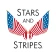 Stars & Stripes: Military News icon