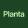 Planta - 식물 돌보기 icon