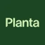 Planta - Aimez vos plantes icon