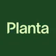 Planta - 식물 돌보기 icon