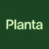 Planta：植物の手入れと水やりガイド、園芸と庭造りのコツ icon