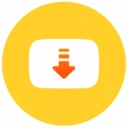 Snaptub-è Video Downloader icon
