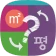 평수변환기 (평수계산기) icon
