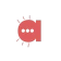 Langua: AI language learning icon
