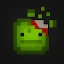 Melon Sandbox icon