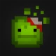 Melon Sandbox icon