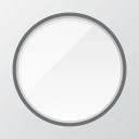 ミラー icon