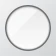 Mirror - Fullscreen Mirror App icon