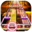 BEAT MP3 2.0 - リズムゲーム icon