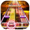 BEAT MP3 2.0 - リズムゲーム icon