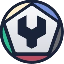 MTG Life Counter: Mythic Tools icon