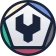 MTG Life Counter: Mythic Tools icon