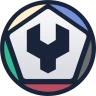 MTG Life Counter: Mythic Tools icon