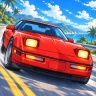 CarDex - Car Spotting Game icon