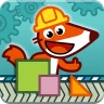 Pango Factory: Koodipeli icon