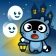 팡고 메모리: 찾고 매치하기 icon