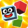 Pango KABOOM! Pinoa kuutioita icon
