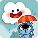 Pango Kumo - Sääleikki icon