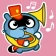 Pango Musiikkimaakari icon