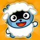 Pango Sheep: Räkna & lek icon