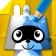 Pango Colors - Sekoita & leiki icon