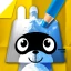 Pango Colors - Mix & Play icon