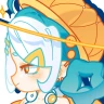 MiniMuse icon