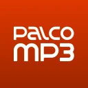 Palco MP3: Ouvir e baixar icon