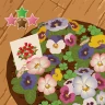 脱出ゲーム お花屋さんに春が来た icon