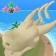 脱出ゲーム 海賊が隠した宝物 icon