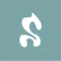 Studizy icon
