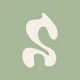 Studizy icon
