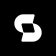 Studocu icon