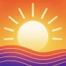 Morningo icon