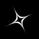 Anara AI - Research & Study icon