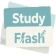 StudyFlash icon