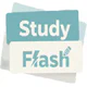 StudyFlash icon