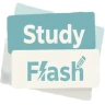 StudyFlash icon