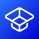 StudySmarter: Die Lernapp icon