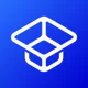 StudySmarter: Die Lernapp icon