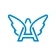 Aldilapp icon