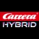 Carrera Hybrid icon