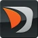 DR!FT icon