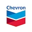 Chevron icon