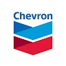Chevron icon